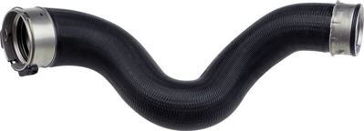GATES 09-0705 Turbo Hortumu E82 E88 1 20d E90 05>13 320d E94×1 2 0d 11618513289