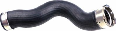 GATES 09-0742 09-0742 Turbo Hose 11618515639