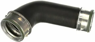 GATES 09-0758 Turbo Hortumu Vw 1.9 Tdi T5 7H0145708H