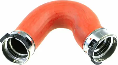 GATES 09-0949 Turbo Hortumu A9065285182