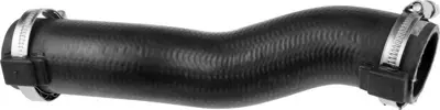 GATES 09-1250 09-1250 Turbo Hose 282732A770