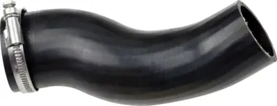 GATES 09-1251 09-1251 Turbo Hose 282742A612, 282742A613