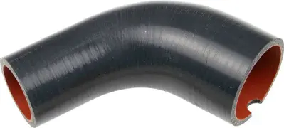 GATES 09-1258 09-1258 Turbo Hose 282752A400, 282752A600