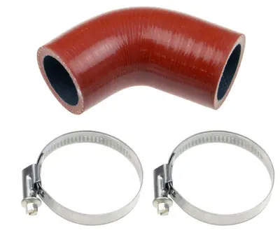 GATES 09-1373 09-1373 Turbo Hose LR019397