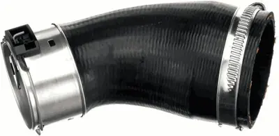 GATES 09-1385 09-1385 Turbo Hose 13718655836