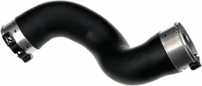 GATES 09-1408 09-1408 Turbo Hose A4475280082