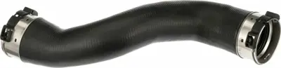 GATES 09-1422 09-1422 Turbo Hose A2045282782