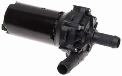 GATES 41518E 41518e Waterpump 16290YWR01, PEB500010