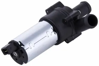 GATES 41527E 41527e Waterpump 4395612, 8E0261431