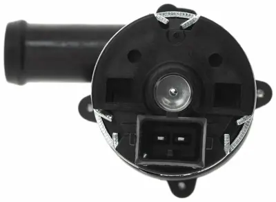 GATES 41527E 41527e Waterpump 4395612, 8E0261431