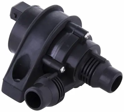 GATES 41529E 41529e Waterpump 64118381989, JJK000010