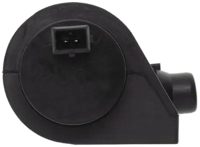 GATES 41529E 41529e Waterpump 64118381989, JJK000010