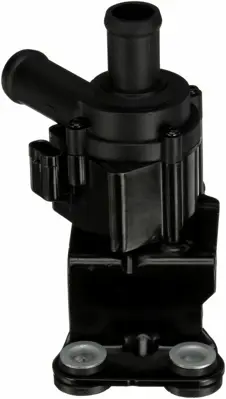 GATES 41576E Devirdaim DS7G8C419CB