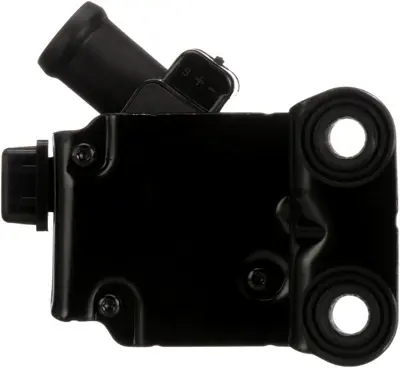 GATES 41576E Devirdaim DS7G8C419CB