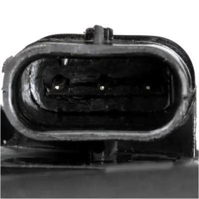 GATES 41576E Devirdaim DS7G8C419CB