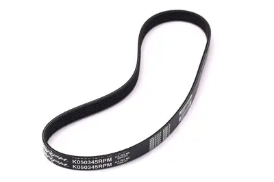 GATES 4PK843SF V Kayısı 64557809801