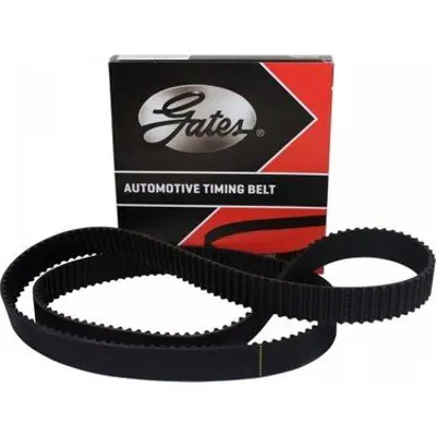 GATES 5408XS Triger Kayış 5408xs (169 Diş) Vectra-B 2.0 (96-02) 169x24 5636358, 5636363, 5636563, 90531681, 90531682, 9128726