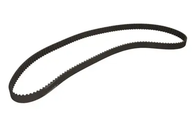 GATES 5499XS Triger Kayışı 162x200 162 Diş Astra G-Vectra C-Zafıra 1.4-1.6-1.8 98-04 Ct975 24451895, 5636373, 5636564, 9129060, 95522524