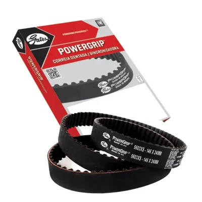 GATES 5603XS Triger Kayısı 5636452, 93180815