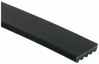 GATES 5PK1310 Kanallı Kayıs A-Class W169 04>12 B-Class W245 05>11 N3A2-18-381