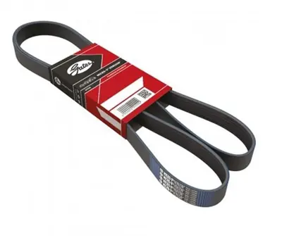 GATES 5PK1335 Alternatör (V) Kayışı 1340003, 1340017, 55562422, 55562423
