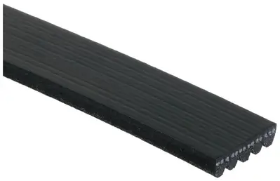 GATES 5PK998 Kanalli Kayis Toyota Camry Carina Rav 4 Mazda 800 Millenia Xedos 9 58365 90916-02355
