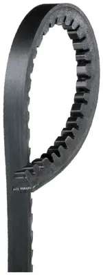 GATES 6448MC Vantılator Kayısı 13a1030 4211308020