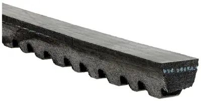 GATES 6448MC Vantılator Kayısı 13a1030 4211308020