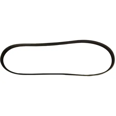 GATES 6PK1003 Kanallı Kayıs Vw Beetle 1.2tsı 16v 1.4tsı Caddy Iv 1.2tsı 14 3558002, 9803757280