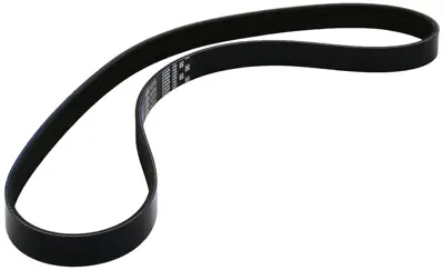 GATES 6PK1078 Kanalli Kayis Polo 1 4 16v Ac 00=> (68371)* (C) 036145933AJ