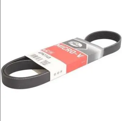 GATES 6PK1148 V Kayısı 028260849L