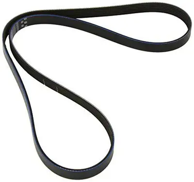 GATES 6PK1413 Kanalli Kayis Vectra C Signum 1 9cdti 8v 16v (03 08) Ford Renault 19 1 8 16v (89 97) Porsche R Yeni Custom 17> 2.0 Ecoblue GK2Q6C301AB