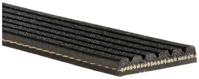 GATES 6PK1693 Kanalli Kayis Transporter 2 5 D (01 04) Audi Renault Toyota 03C260849A