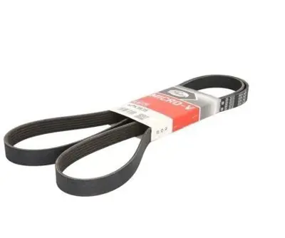 GATES 6PK1835 V Kayısı 11287790450