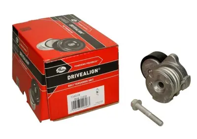 GATES 6PK2063 Kanallı Kayış Opel Antara Chevrolet Captıva 2.0d 16v 06 Vw Transporter Iv 2.5tdı Bmw Ford Mazda Me 25185542, 4805514, 4817458, 4818664, 96440421, 96989017