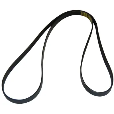 GATES 6PK2063 Kanallı Kayış Opel Antara Chevrolet Captıva 2.0d 16v 06 Vw Transporter Iv 2.5tdı Bmw Ford Mazda Me 25185542, 4805514, 4817458, 4818664, 96440421, 96989017