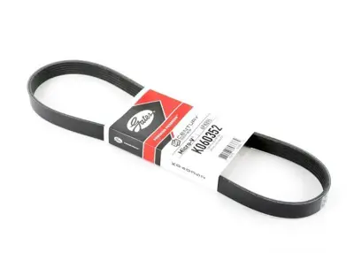 GATES 6PK893 Kanalli Kayis Boxer 2 5 Jumpy 1 6 Solenza Scudo Ducato 2 5 Astra F Corsa B Clio I Ii Kangoo Cordoba 037903137E