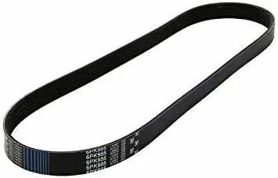 GATES 6PK985 V Kayısı 11287603348