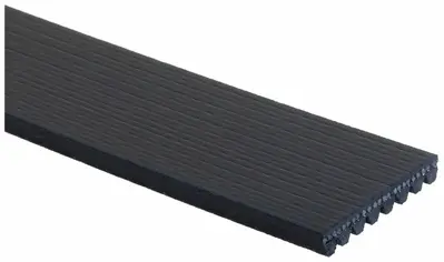 GATES 8PK2035 Kanalli V Kayisi W221 05>13 W164 05>09 W251 06>12 A0029932996