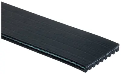GATES 9PK1825HD Kanallı Kayıs Sprınter 208 308 213 313 Cdı 19931696, 149973492, A0019931696, A0149973492, MN101347S1, 3885A017S1, 3885A017, MN101347, 5105586AA, 6110300503