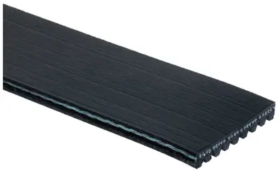 GATES 9PK2200HD Kanallı Kayıs Mercedes 47680150000