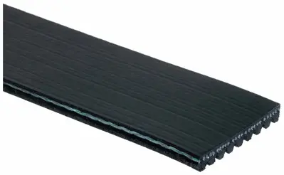 GATES 9PK2250HD V Kayısı 99369-K2250