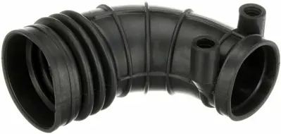 GATES ANTK1119 Antk1119 Aır Intake Hose 13541726634