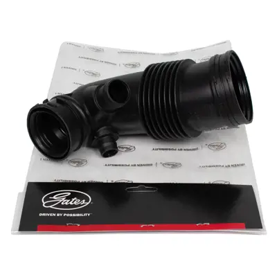 GATES ANTK1192 Antk1192 Aır Intake Hose 13717597586