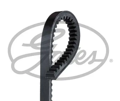 GATES B38 MN B38mn 17x975lı 11720W4910, 94479101