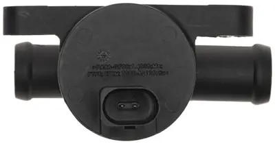 GATES EHV107 Ilave Su Pompası 4H0121671D