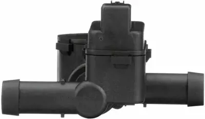 GATES EHV132 Ilave Su Pompası 7PP819810A, 95857281000