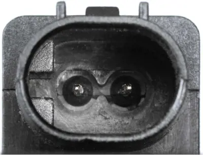 GATES EHV132 Ilave Su Pompası 7PP819810A, 95857281000