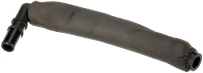 GATES EMH426 Emh426 Emıssıon Hose 11157503524