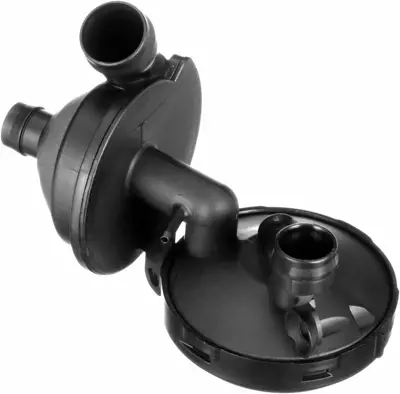 GATES EMH900 Emh900 Emıssıon Hose 11617501566